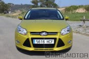 ford-focus-tdci-titanium-prueba-dm-20