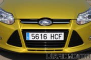 ford-focus-tdci-titanium-prueba-dm-21