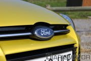 ford-focus-tdci-titanium-prueba-dm-22