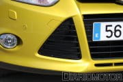 ford-focus-tdci-titanium-prueba-dm-24
