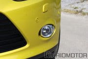 ford-focus-tdci-titanium-prueba-dm-25
