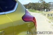 ford-focus-tdci-titanium-prueba-dm-26