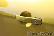 ford-focus-tdci-titanium-prueba-dm-27