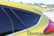 ford-focus-tdci-titanium-prueba-dm-28