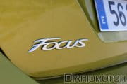 ford-focus-tdci-titanium-prueba-dm-29