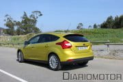 ford-focus-tdci-titanium-prueba-dm-3