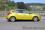 ford-focus-tdci-titanium-prueba-dm-31