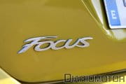 ford-focus-tdci-titanium-prueba-dm-32