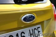 ford-focus-tdci-titanium-prueba-dm-33
