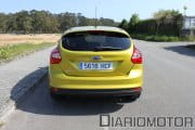 ford-focus-tdci-titanium-prueba-dm-34