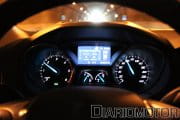 ford-focus-tdci-titanium-prueba-dm-35