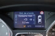 ford-focus-tdci-titanium-prueba-dm-36