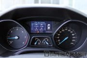 ford-focus-tdci-titanium-prueba-dm-37