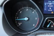ford-focus-tdci-titanium-prueba-dm-38