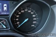 ford-focus-tdci-titanium-prueba-dm-39