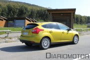 ford-focus-tdci-titanium-prueba-dm-4