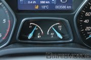 ford-focus-tdci-titanium-prueba-dm-40