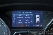 ford-focus-tdci-titanium-prueba-dm-41