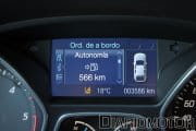 ford-focus-tdci-titanium-prueba-dm-42
