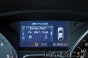 ford-focus-tdci-titanium-prueba-dm-43