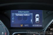 ford-focus-tdci-titanium-prueba-dm-44