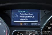 ford-focus-tdci-titanium-prueba-dm-45