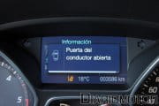 ford-focus-tdci-titanium-prueba-dm-46