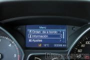 ford-focus-tdci-titanium-prueba-dm-47