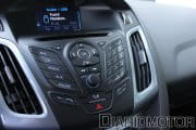 ford-focus-tdci-titanium-prueba-dm-48