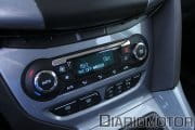 ford-focus-tdci-titanium-prueba-dm-49
