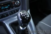 ford-focus-tdci-titanium-prueba-dm-50