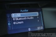 ford-focus-tdci-titanium-prueba-dm-52
