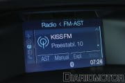 ford-focus-tdci-titanium-prueba-dm-53