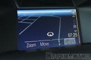 ford-focus-tdci-titanium-prueba-dm-54
