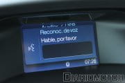 ford-focus-tdci-titanium-prueba-dm-55