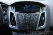 ford-focus-tdci-titanium-prueba-dm-57