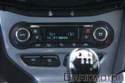 ford-focus-tdci-titanium-prueba-dm-58