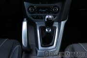 ford-focus-tdci-titanium-prueba-dm-59