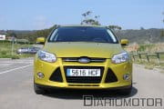 ford-focus-tdci-titanium-prueba-dm-6