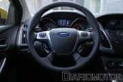 ford-focus-tdci-titanium-prueba-dm-60