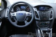 ford-focus-tdci-titanium-prueba-dm-61
