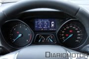 ford-focus-tdci-titanium-prueba-dm-62