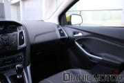 ford-focus-tdci-titanium-prueba-dm-63