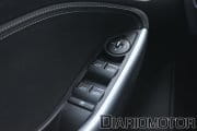 ford-focus-tdci-titanium-prueba-dm-64