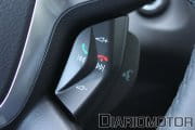ford-focus-tdci-titanium-prueba-dm-65