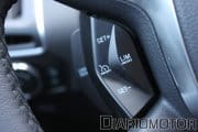 ford-focus-tdci-titanium-prueba-dm-66