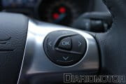 ford-focus-tdci-titanium-prueba-dm-67