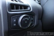 ford-focus-tdci-titanium-prueba-dm-68
