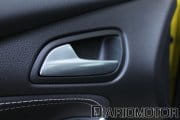 ford-focus-tdci-titanium-prueba-dm-69