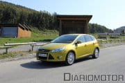 ford-focus-tdci-titanium-prueba-dm-7
